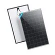thumbnail image of the product